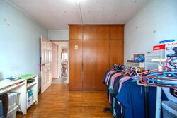 Fajar Road (Bukit Panjang),  #580414731